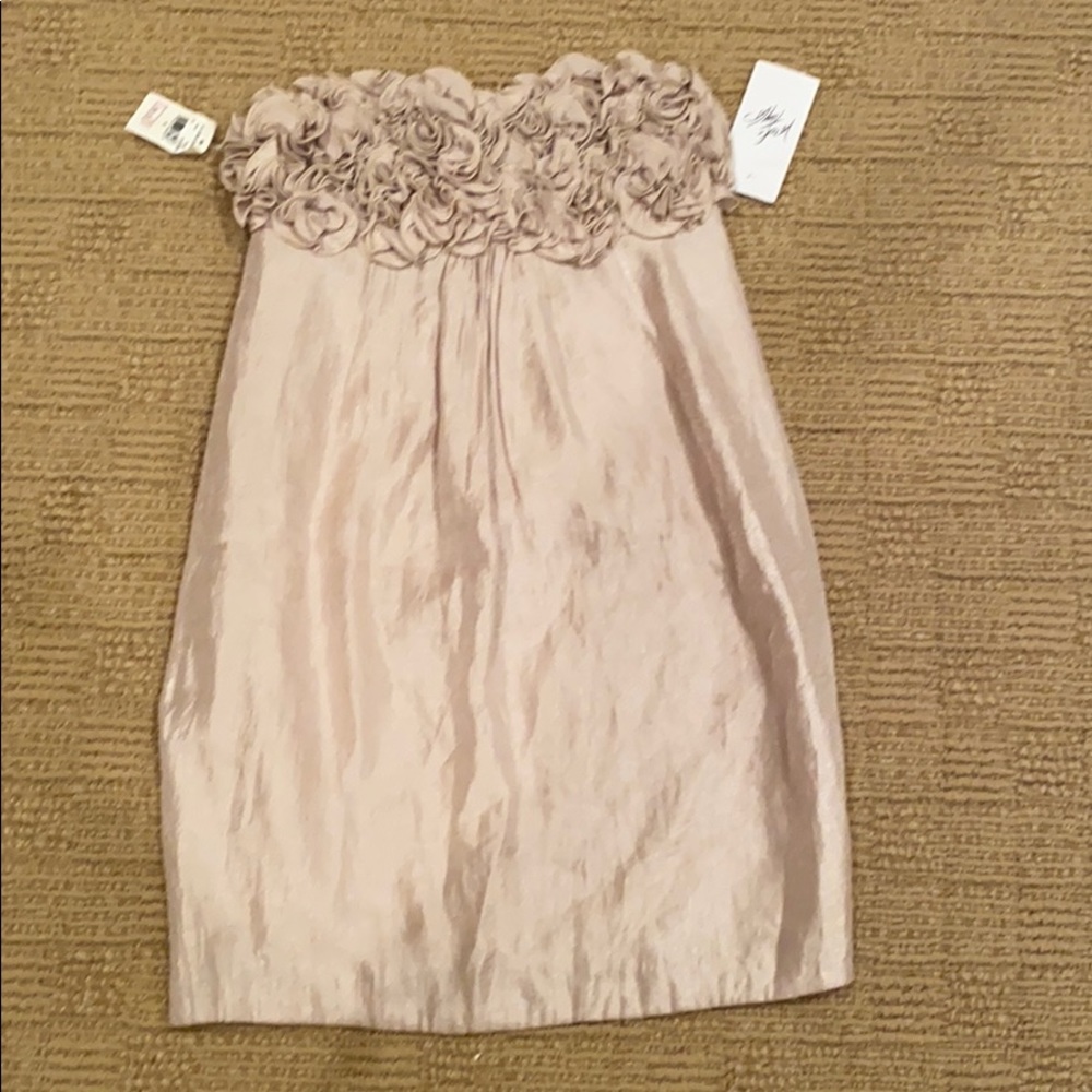 Alexia Admor Cocktail Dress